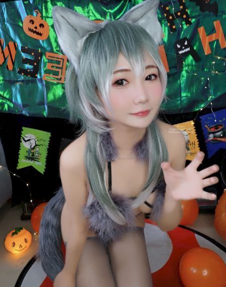 中国在线观看视频免费