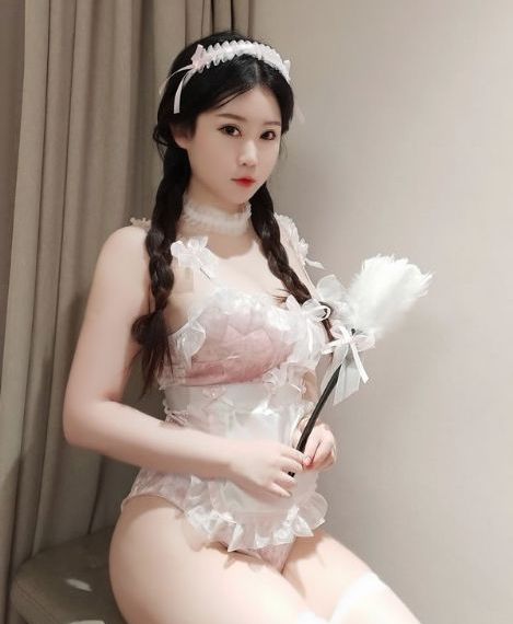 下一站是幸福电视剧全集免费观看