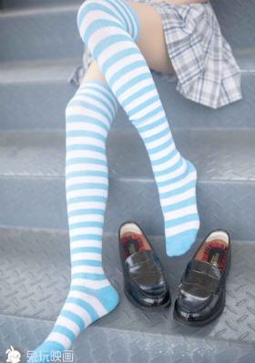 《卖房子的女人》