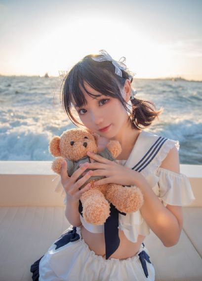乡村爱情16部