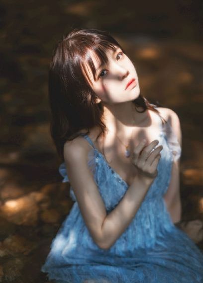 秋霞电影手机在线观看