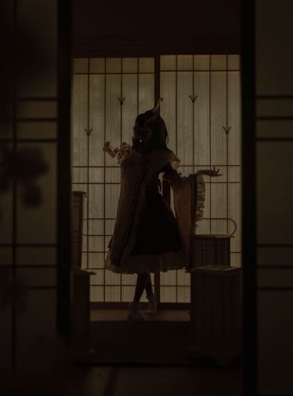 公出差我和公乱高清电影