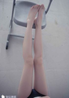 男ji大巴进入女人的视频66m