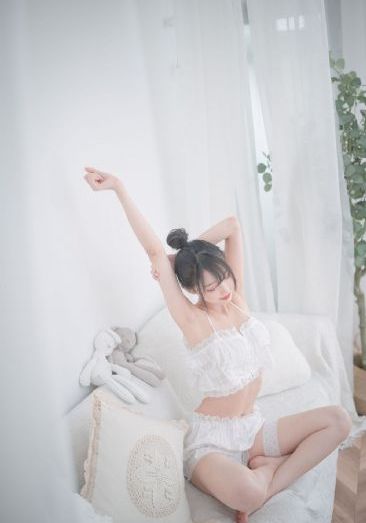 三大队电视剧免费观看高清