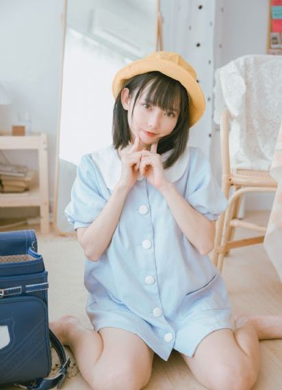 伦理草民看一天宅急看