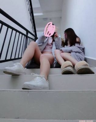 巨人捕手杰克