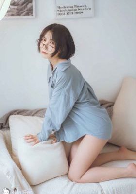91偷偷鲁偷偷鲁综合网站