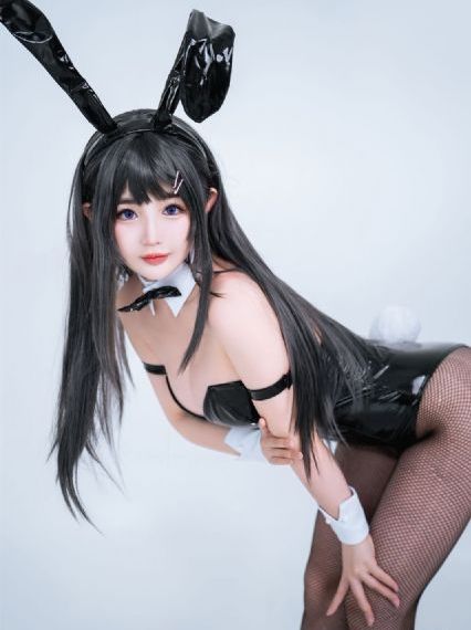 楚汉传奇免费
