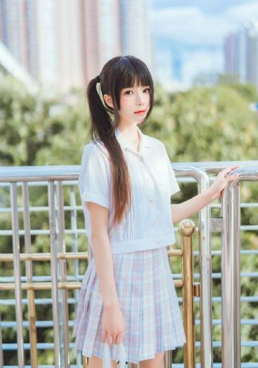 爱的人电影免费版