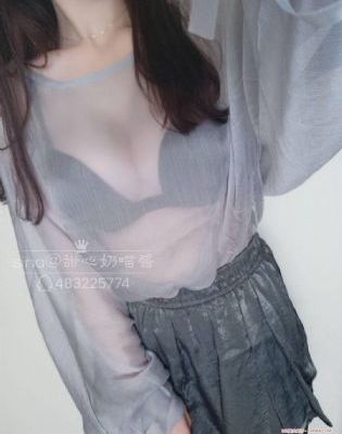 周生如故在线播放免费观看全集