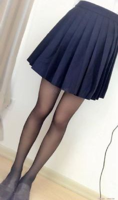 苹果16