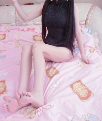 潜艇总动员