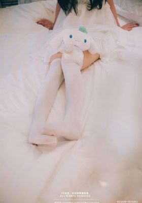 樊梨花的大馒头