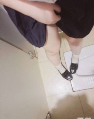 未央生