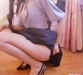 韩剧丑闻