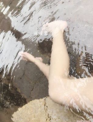 五十度灰 电影