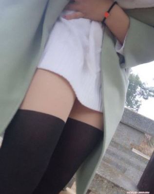 庆余年2在线观看完整版