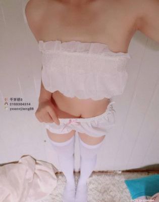 终极猎杀