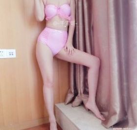 感动之星小玲舞蹈视频完整版