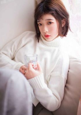 韩国电影外出