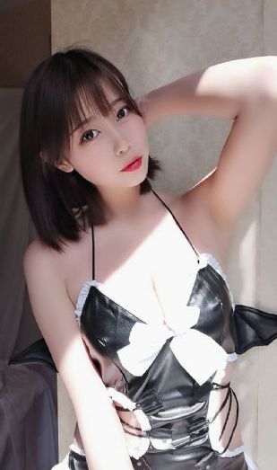 策驰影院策驰高清电视剧
