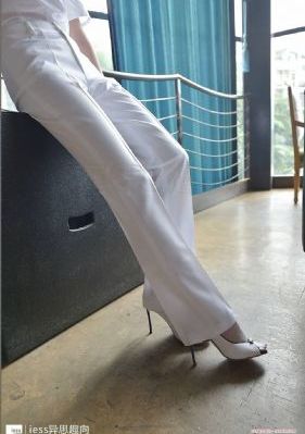 小马宝莉第5季