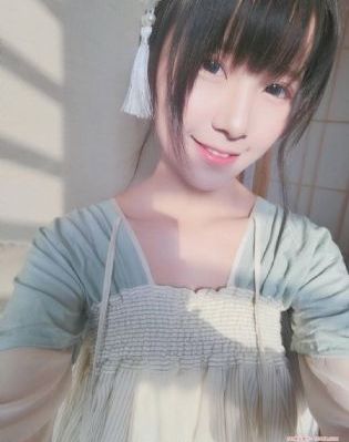 市来美保oksn-213在线