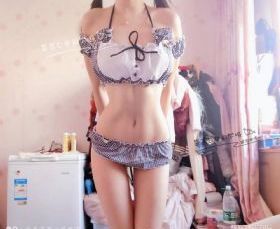 兄妹开荒视频完整版