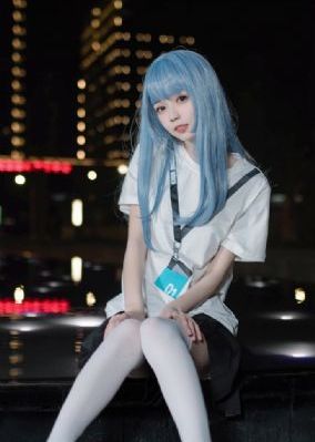 奇优影院电视剧