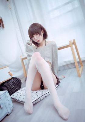 赘婿电视剧