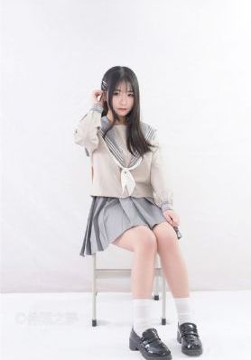 刘涛演的电视剧