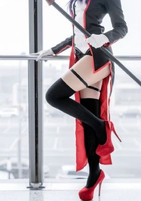 92免费视频