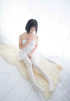 书虫公主