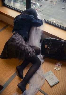 蓝狐