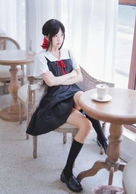 最后一夜韩国