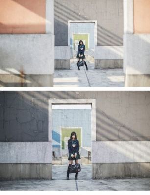 许愿神龙