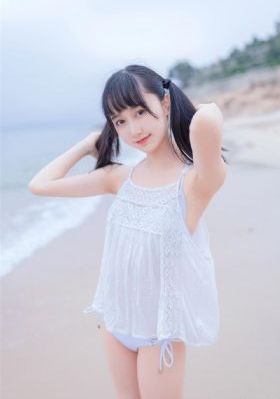怪怪守护神