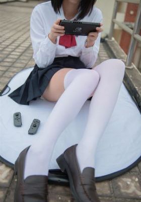 凑点影院