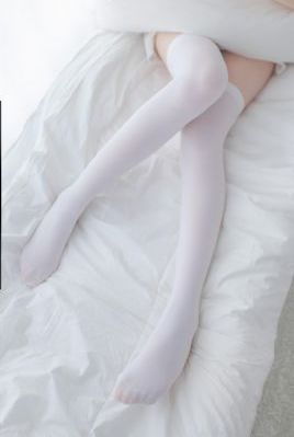 精卫填海