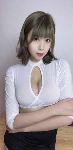 锕锕锕锕好疼