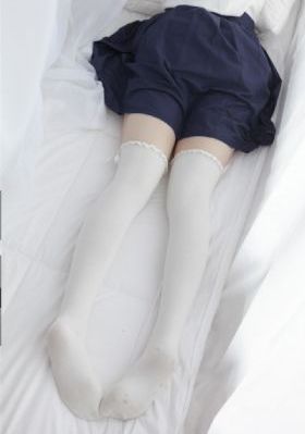 dingding21好看的电视剧