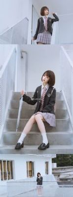 《斗罗大陆》免费版
