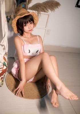 嘿嘿嘿视频