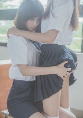 九州飘渺录
