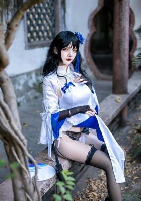 借枪电视剧