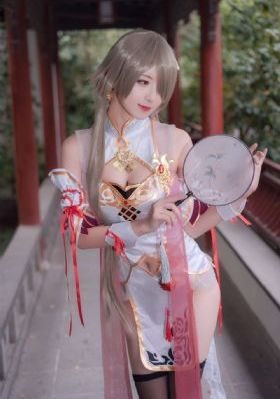 少妇按摩记