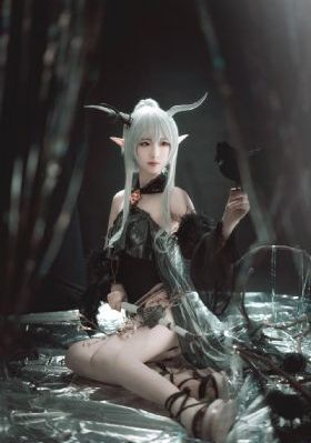 《朋友的未婚妻》2