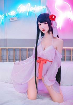 跟我走吧综艺免费观看