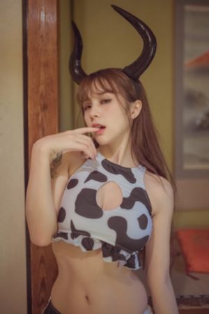 救护车视频