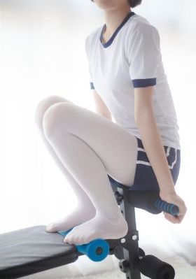欲奴第一季
